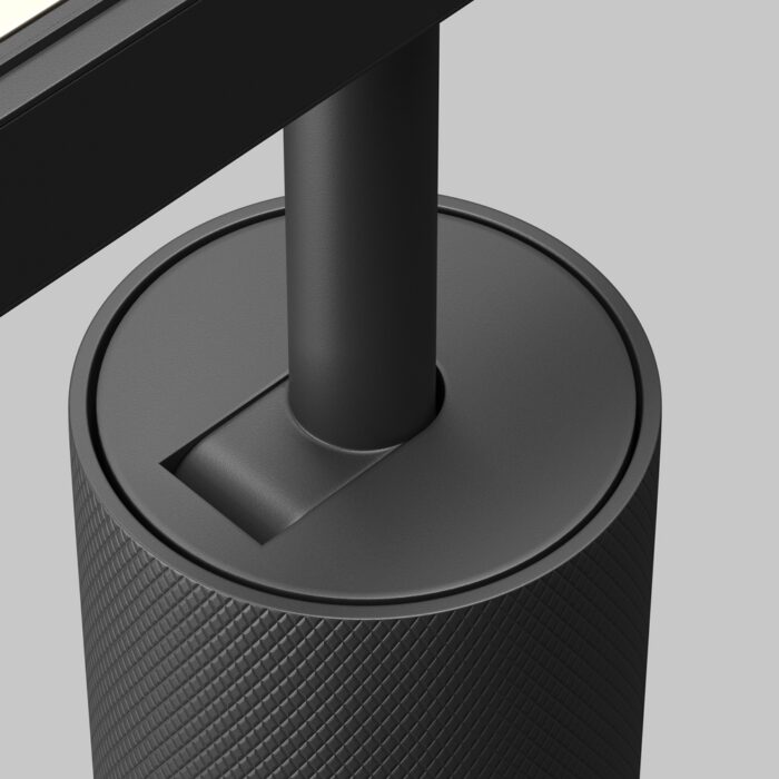 TR097 2 12W2.7K M BB 2