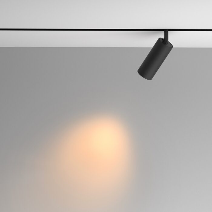 TR097 2 12W2.7K M BB 3