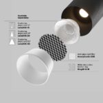 TR097 2 12W3K M BB 5