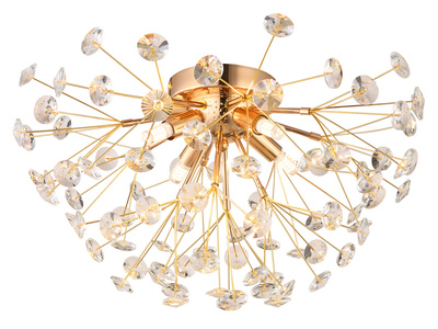 laelamp katarina 64135D