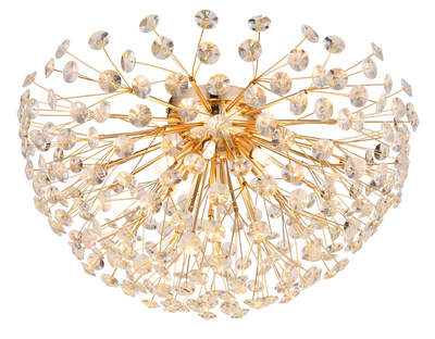 laelamp katarina 64135D1