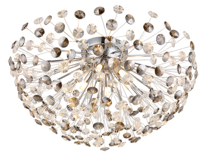 laelamp katrina 64135D1C