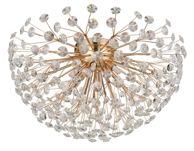 laelamp katrina 64135D1 b