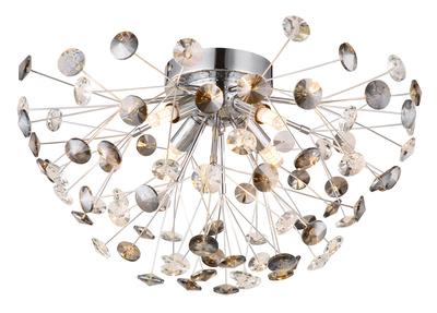 laelamp katarina 64135DC