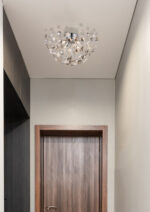 laelamp katarina 64135DC ambience