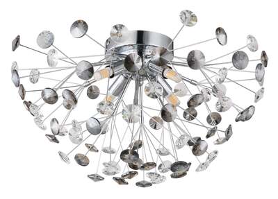 laelamp katarina 64135DC b min