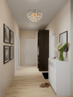 laelamp katarina 64135D ambience