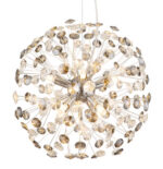 ripplamp katrina 64135H1C e