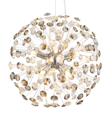 ripplamp katrina 64135H1C e