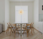 ripplamp katrina 64135H1 ambience