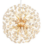 ripplamp katrina 64135H1 e