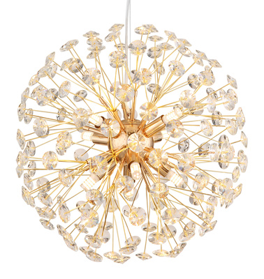 ripplamp katrina 64135H1 e