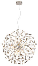 ripplamp katrina 64135H2C