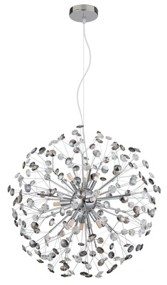 ripplamp katrina 64135H2C b