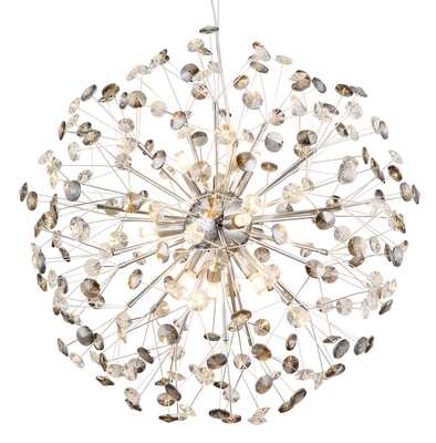 ripplamp katrina 64135H2C e min