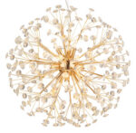 ripplamp katrina 64135H2 e