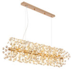 ripplamp katrina 64135H4