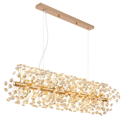 ripplamp katrina 64135H4