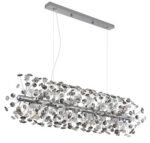 ripplamp katrina 64135H4C b