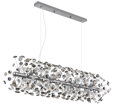 ripplamp katrina 64135H4C b