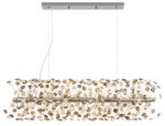 ripplamp katrina 64135H4C c