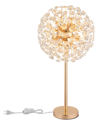 laualamp katrina 64135T f