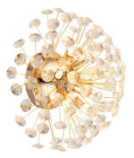 laelamp katrina 64135W