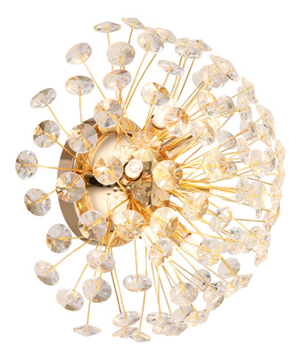 laelamp katrina 64135W