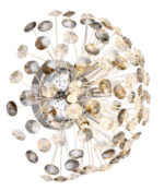 seinalamp katrina 64135WC