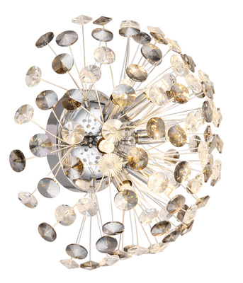 seinalamp katrina 64135WC