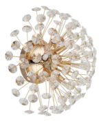 laelamp katrina 64135W b