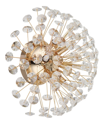 laelamp katrina 64135W b