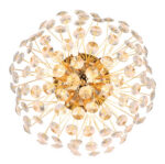 laelamp katrina 64135W c