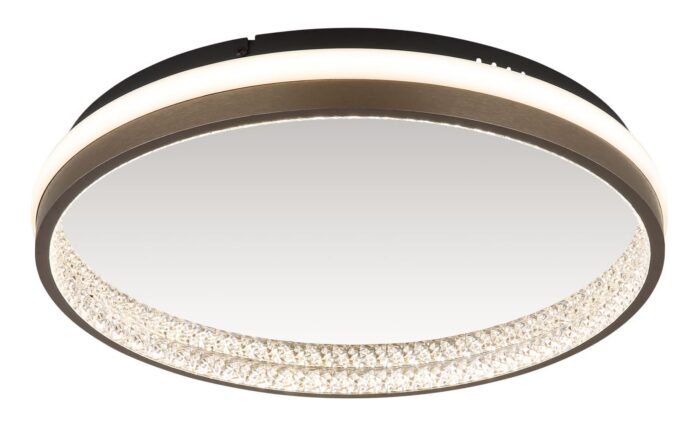 laelamp della 67179D