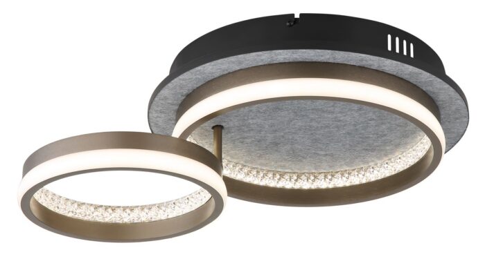 laelamp della 67179D1