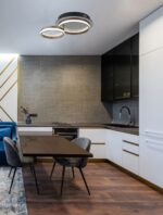 laelamp della 67179D1 ambience