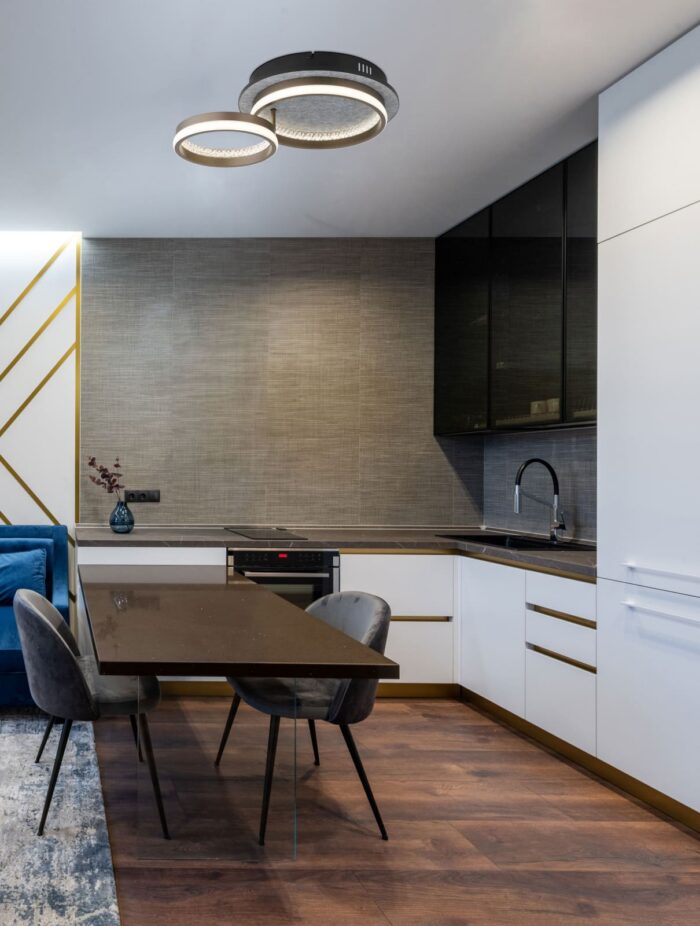 laelamp della 67179D1 ambience