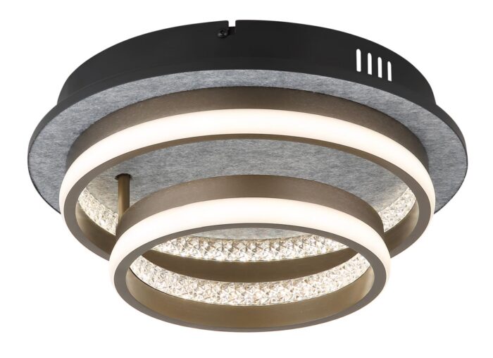 laelamp della 67179D1 2