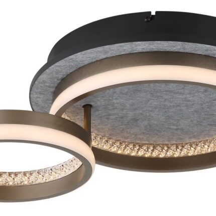 laelamp della 67179D1 1