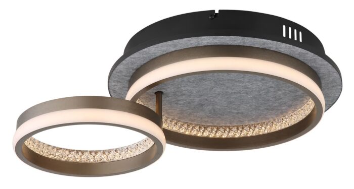 laelamp della 67179D1 1