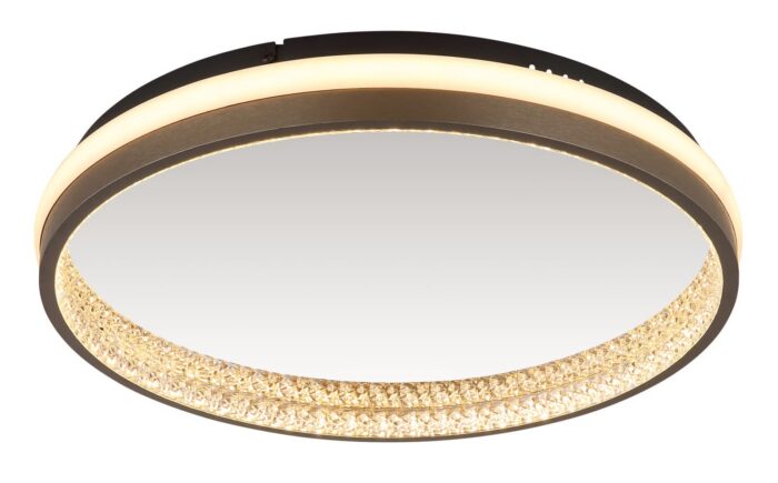 laelamp della 67179D 3