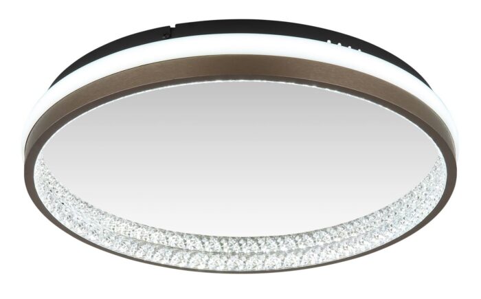 laelamp della 67179D 2