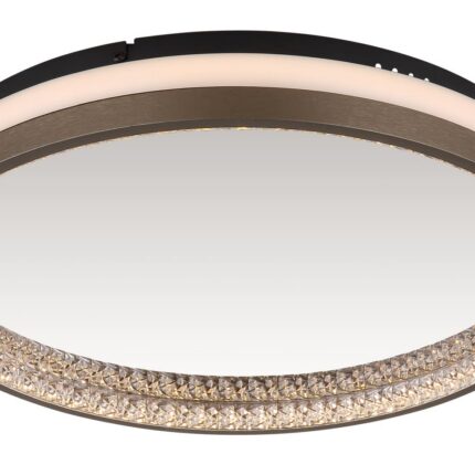 laelamp della 67179D 1