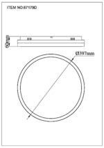 DELLA-GL-67179D - Image 6