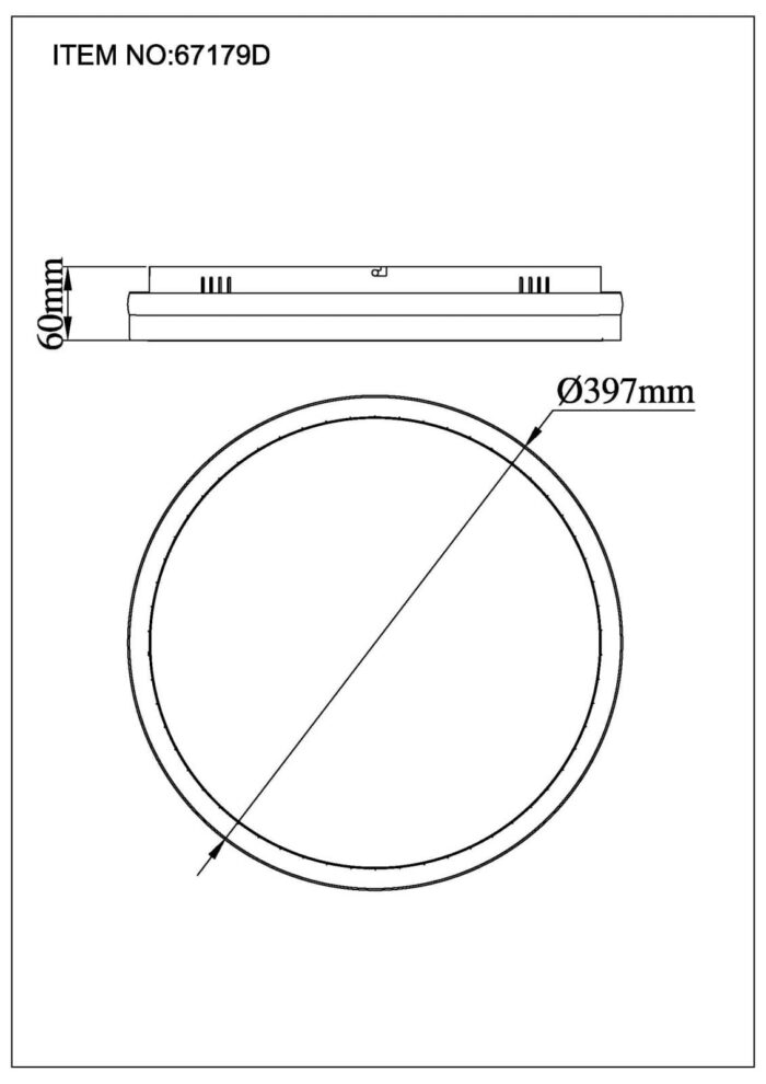 DELLA-GL-67179D - Image 6