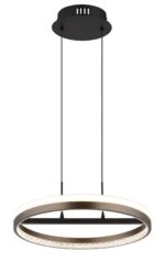 ripplamp della 67179H