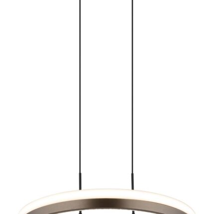 ripplamp della 67179H