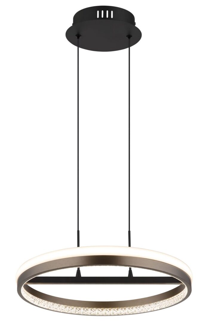 ripplamp della 67179H