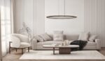 ripplamp della 67179H1 ambience