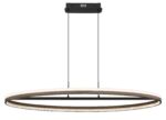 ripplamp della 67179H1 3